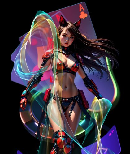 Khám phá danh mục thể thao và giải trí slot live casino tại 78 winn